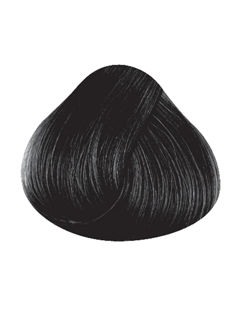 Ebony Directions