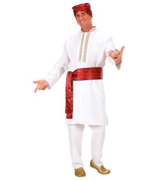 BOLLYWOOD STAR