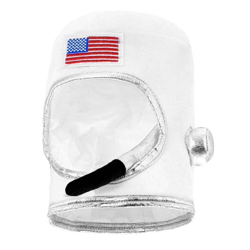 Astronautenhelm Neil