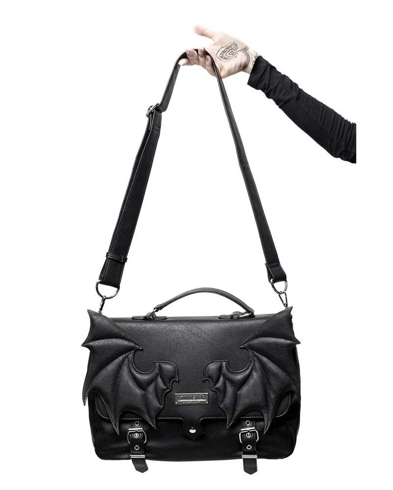 KILLSTAR Handtasche Le Fey