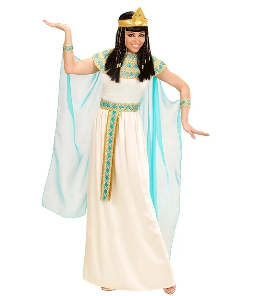 CLEOPATRA
