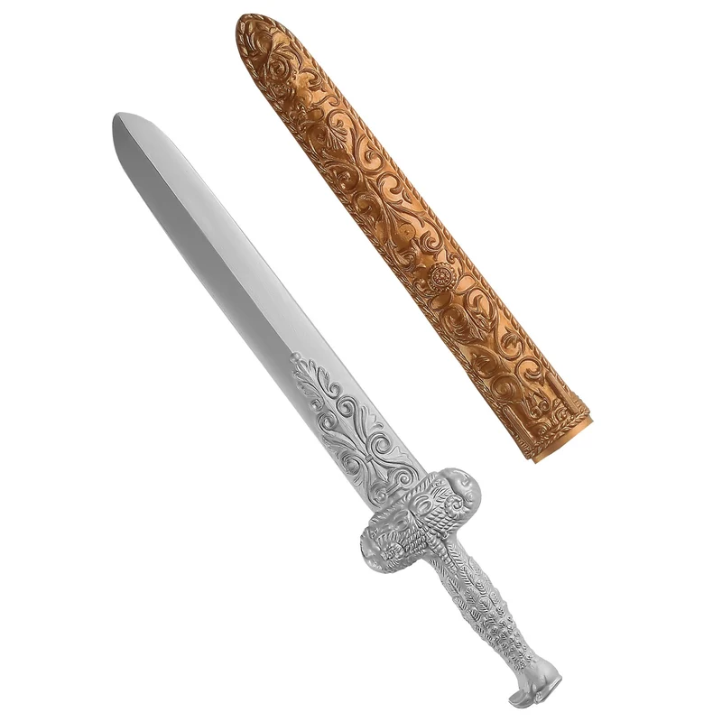 Edles Imperial Schwert 50 cm