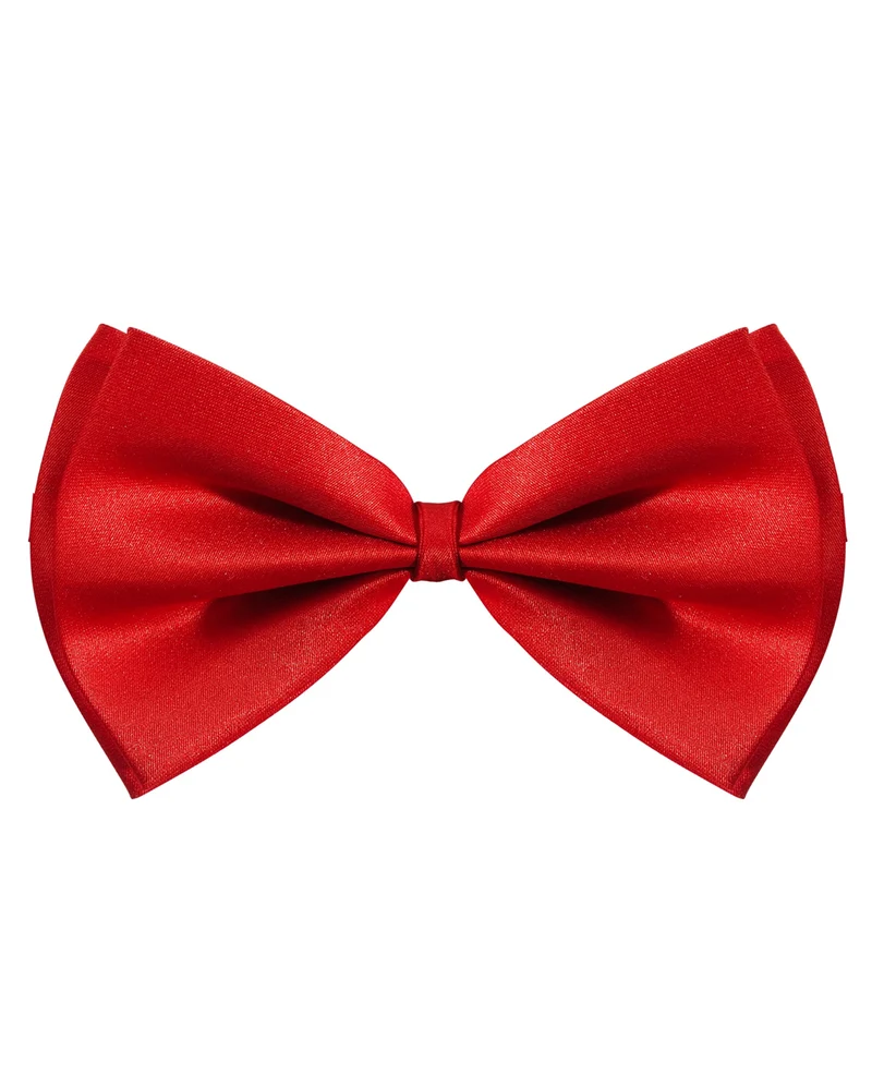 Rote Fliege Deluxe