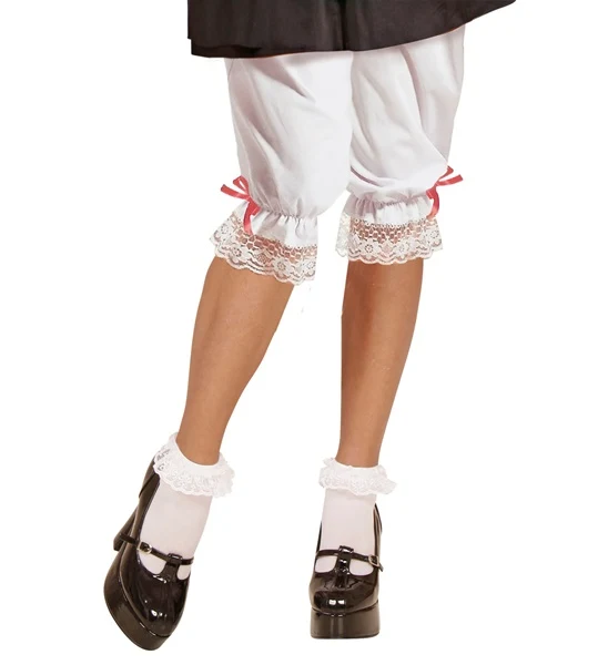 Bayrische Kniehose für Damen