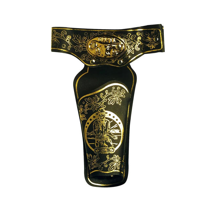 Premium Cowboy Pistolenholster