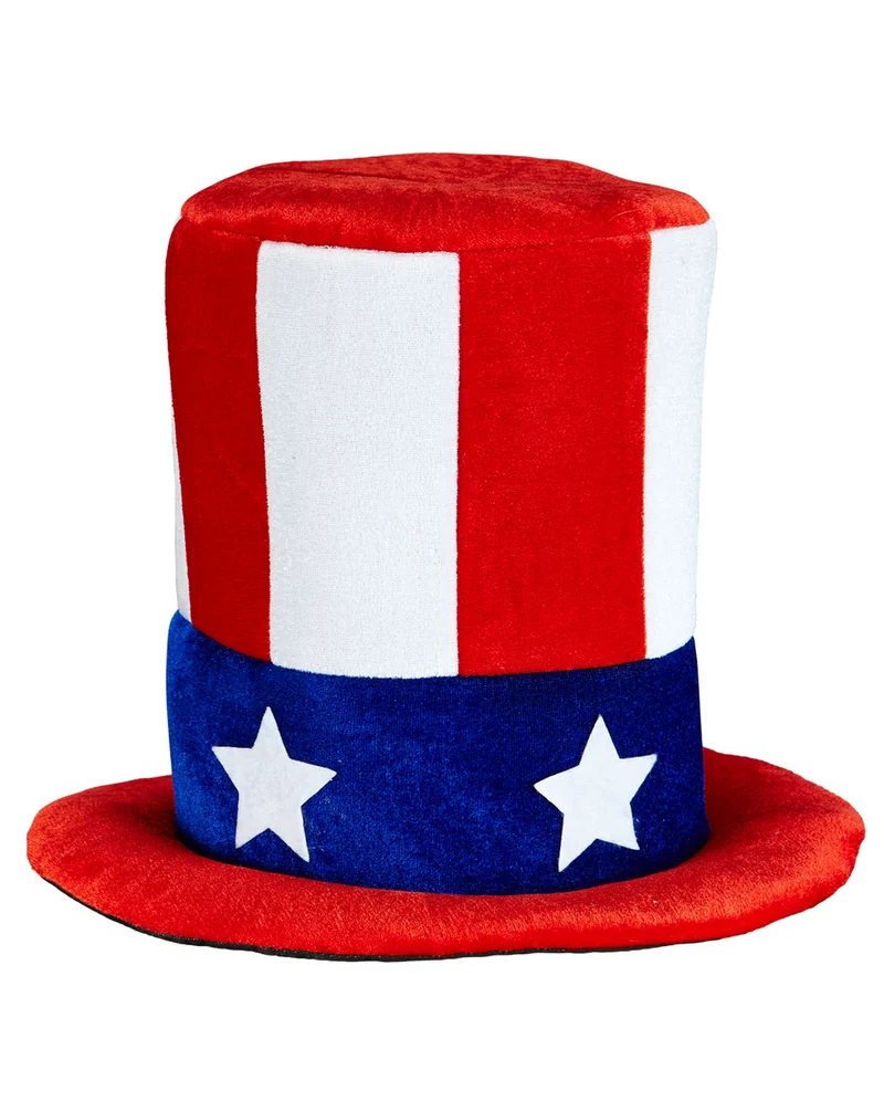 Mr. America Zylinder